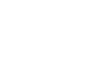 LOGO-BORDER