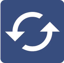 ico-03